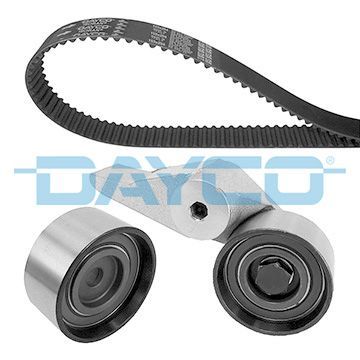 Dayco KTB969 - Rozvodová sada -