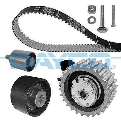 Dayco KTB994 - Rozvodová sada -