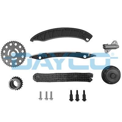 Dayco KTC1020