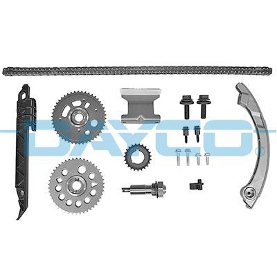 Dayco KTC1069
