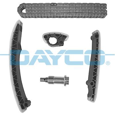 Dayco KTC1072