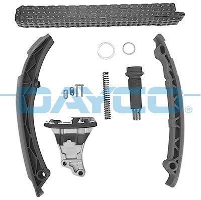 Dayco KTC1073