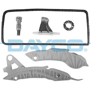 Dayco KTC1087