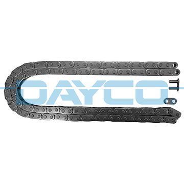 Dayco TCH1056