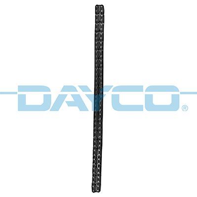 Dayco TCH1092