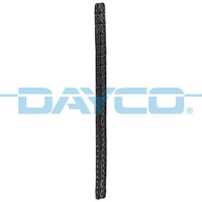 Dayco TCH1093