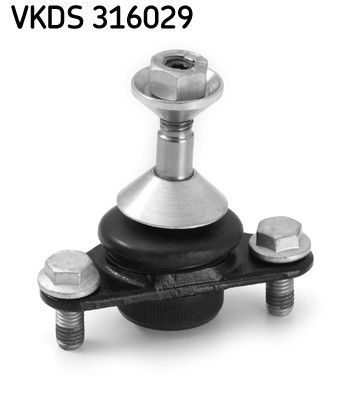 SKF VKDS 316029