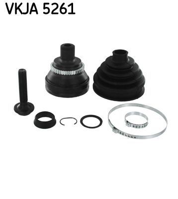 SKF VKJA 5261