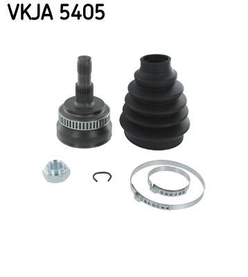 SKF VKJA 5405