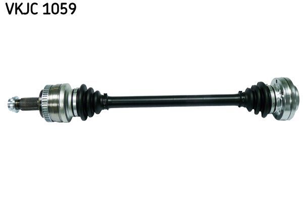 SKF VKJC 1059
