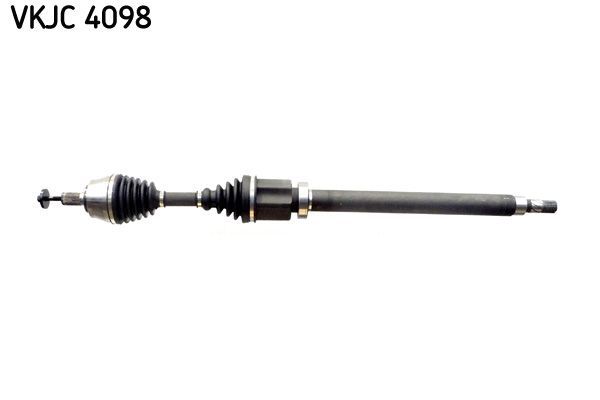 SKF VKJC 4098