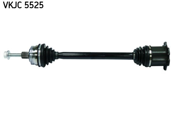 SKF VKJC 5525