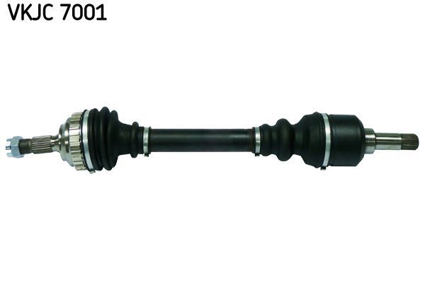 SKF VKJC 7001