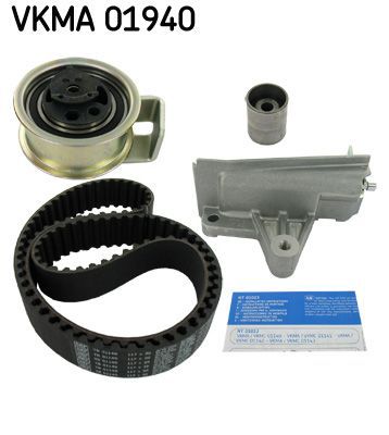 SKF VKMA 01940