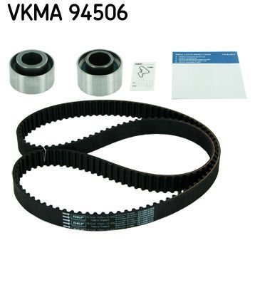 SKF VKMA 94506