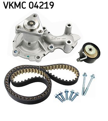 SKF VKMC 04219