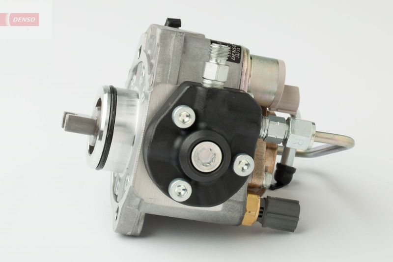Denso DCRP300620 - Vstrekovacie čerpadlo paliva -