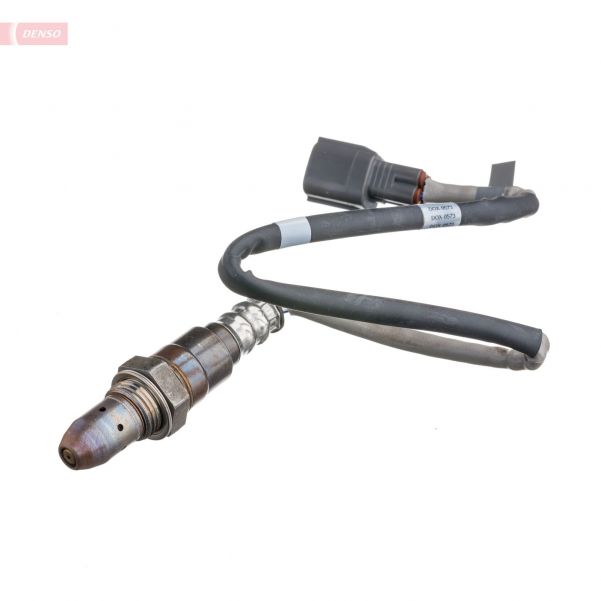 Denso DOX-0573