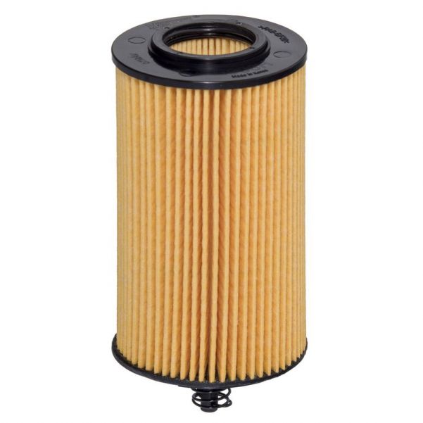 Hengst E908H D451