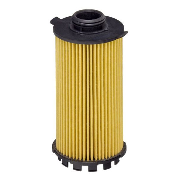 Hengst E911H D455