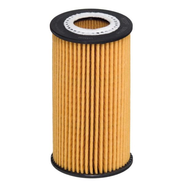 Hengst E981H D529
