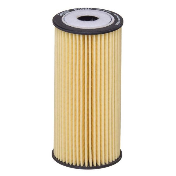 Hengst E986H D548