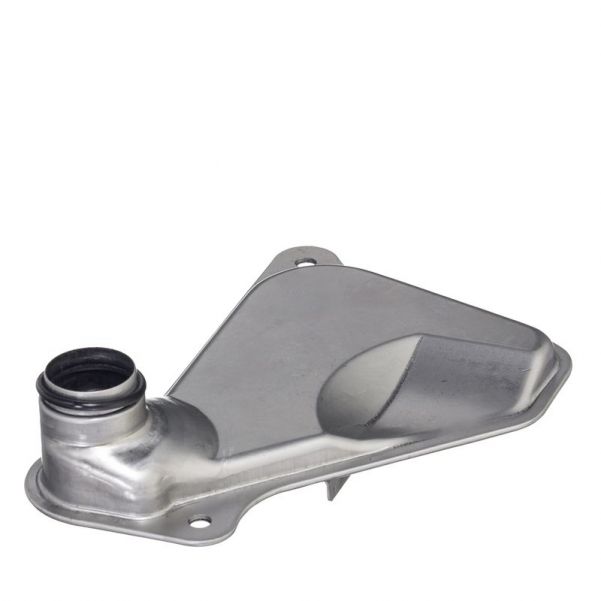 Hengst EG1015H - Hydraulický filter -