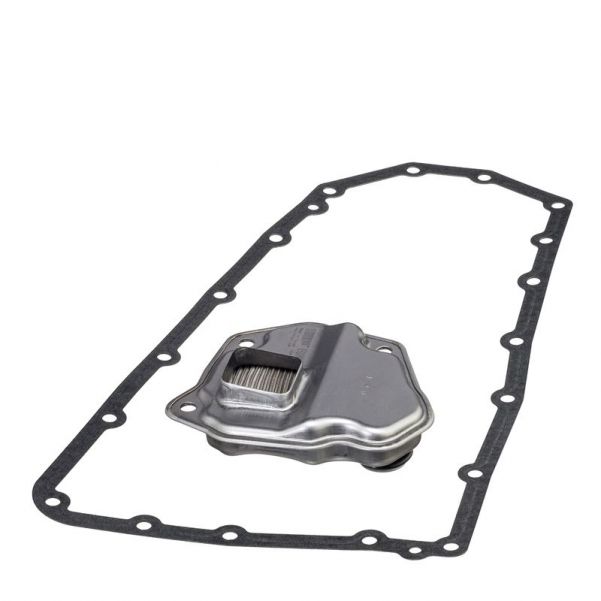 Hengst EG1029H D585 -  -