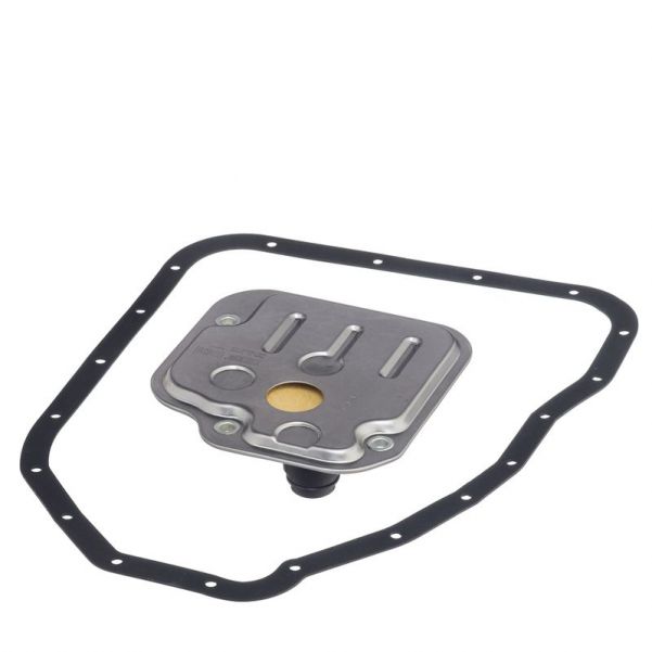 Hengst EG1031H D586 -  -