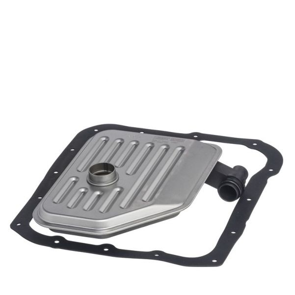 Hengst EG1032H D587 -  -