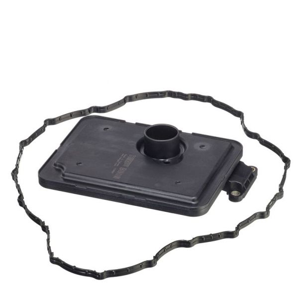 Hengst EG1033H D588 -  -
