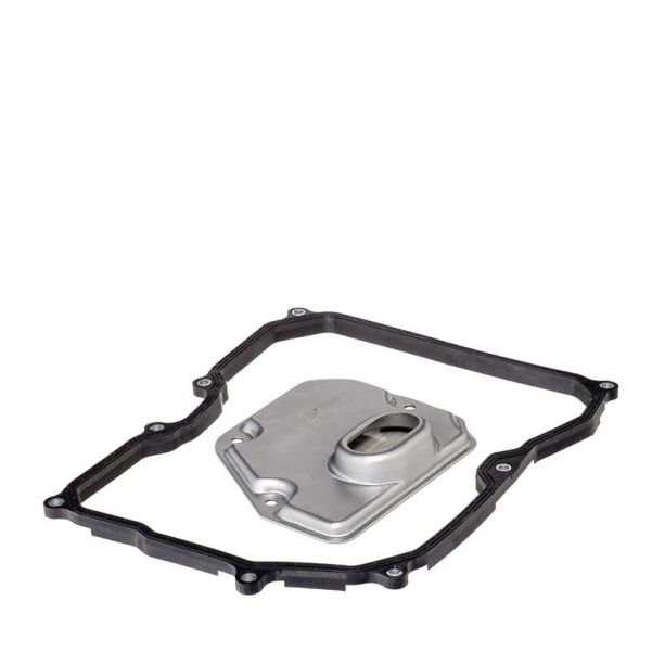 Hengst EG1095H D620 -  -