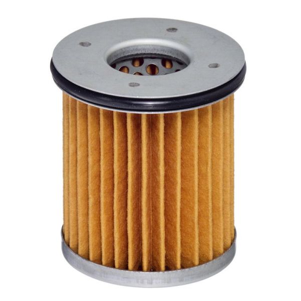Hengst EG1096H - Hydraulický filter -