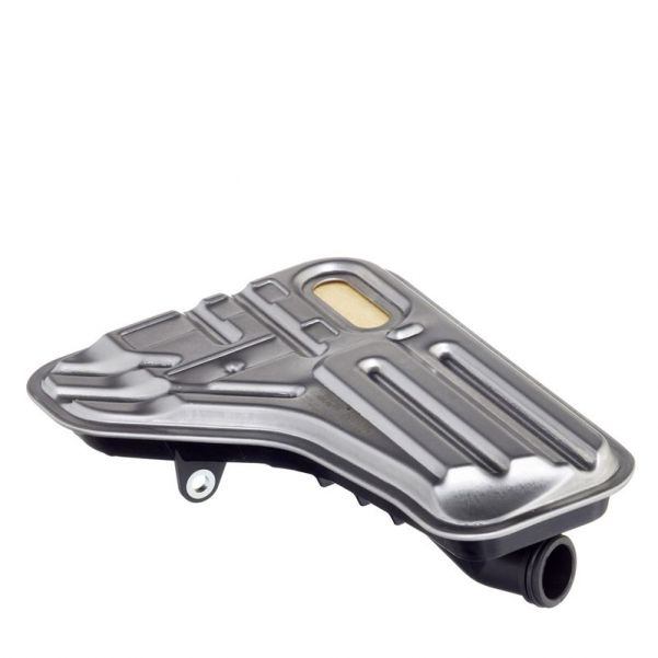 Hengst EG1106H - Hydraulický filter -