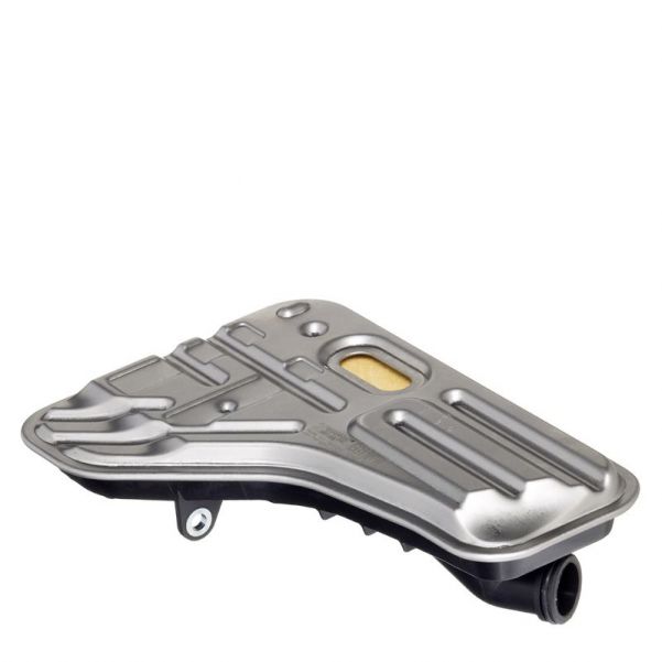 Hengst EG1107H - Hydraulický filter -