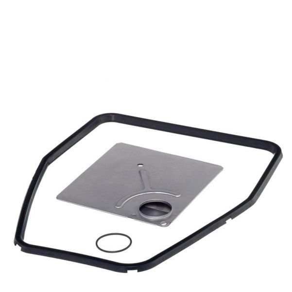 Hengst EG1108H D638 -  -