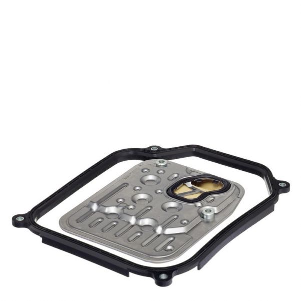 Hengst EG1112H D642 -  -