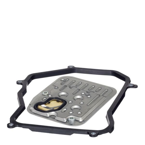 Hengst EG1112H D651 -  -