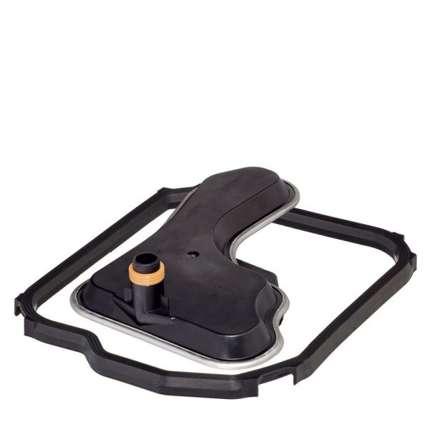 Hengst EG1114H D644 -  -