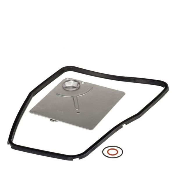 Hengst EG1118H D648 -  -