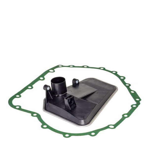 Hengst EG1119H D649 -  -