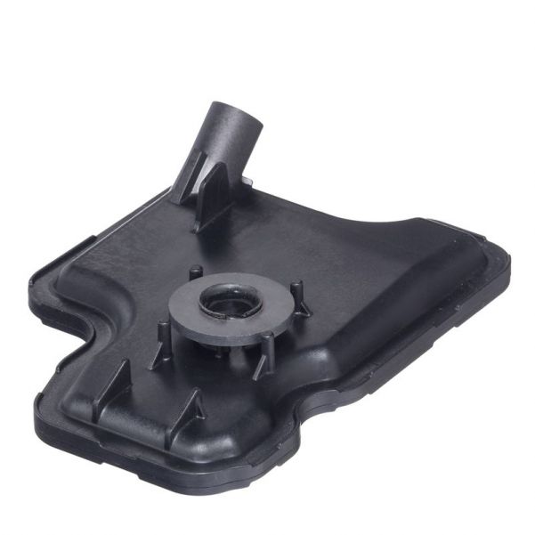 Hengst EG1159H - Hydraulický filter -