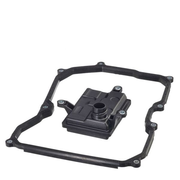 Hengst EG1161H D702 -  -