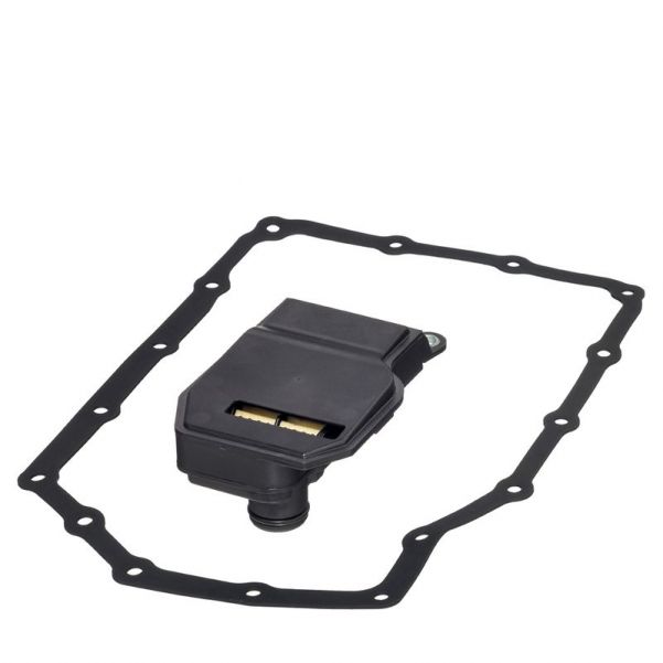 Hengst EG1163H D716 -  -