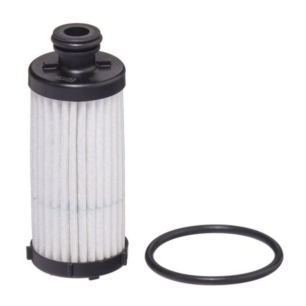 Hengst EG1170H D732 - Hydraulický filter -