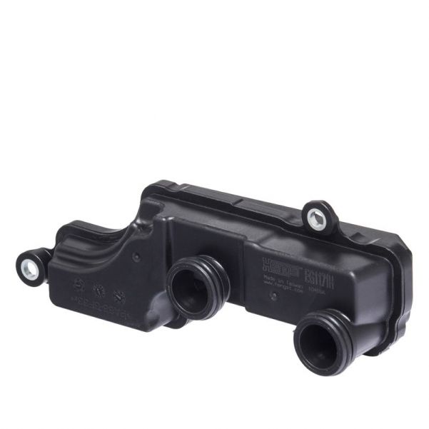 Hengst EG1171H - Hydraulický filter -