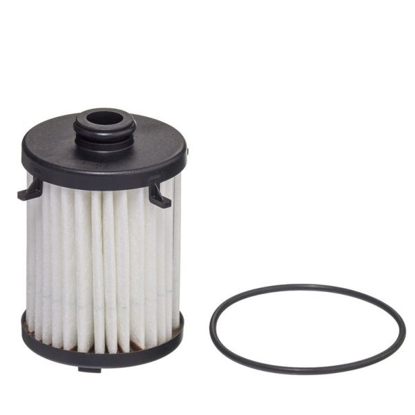 Hengst EG1172H D733 - Hydraulický filter -