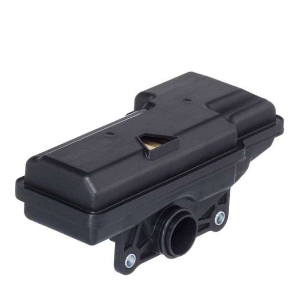 Hengst EG1174H - Hydraulický filter -