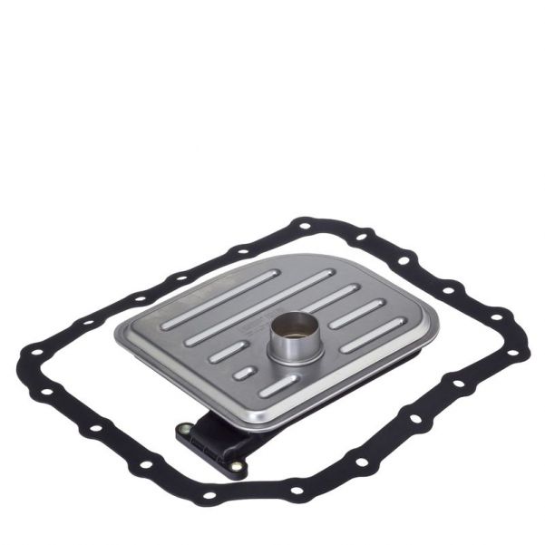 Hengst EG1176H D738 -  -