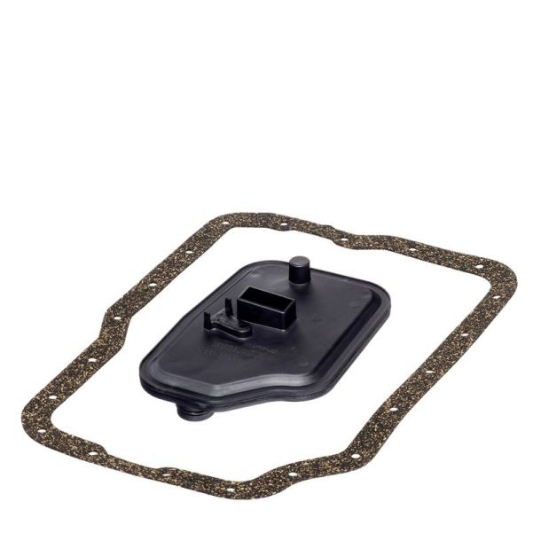 Hengst EG191H D659 -  -